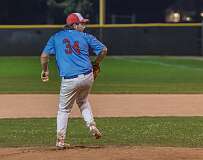 118: Sept 14 Expos vs Thorold Anchors-121