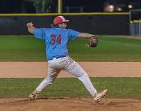 119: Sept 14 Expos vs Thorold Anchors-122
