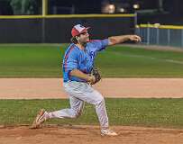 122: Sept 14 Expos vs Thorold Anchors-125