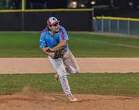 123: Sept 14 Expos vs Thorold Anchors-126