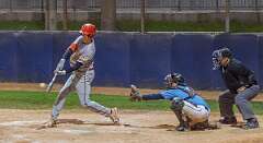 128: Sept 14 Expos vs Thorold Anchors-131