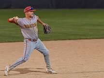 136: Sept 14 Expos vs Thorold Anchors-139