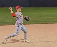 137: Sept 14 Expos vs Thorold Anchors-140