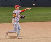 138: Sept 14 Expos vs Thorold Anchors-141