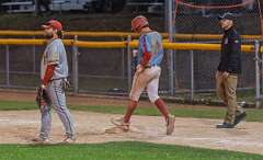 141: Sept 14 Expos vs Thorold Anchors-144