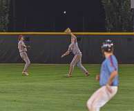 143: Sept 14 Expos vs Thorold Anchors-147