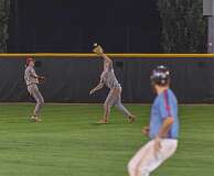 144: Sept 14 Expos vs Thorold Anchors-148