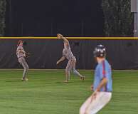 145: Sept 14 Expos vs Thorold Anchors-149