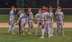 148: Sept 14 Expos vs Thorold Anchors-152